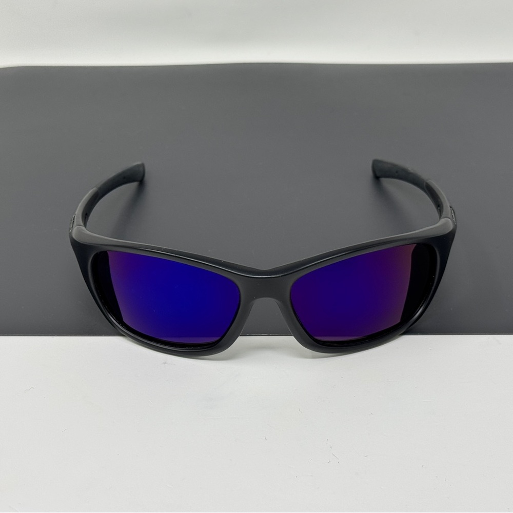 Duduma Polarized Sports Sunglasses